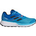 adidas Terrex Two Flow Herren 1