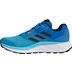 adidas Terrex Two Flow Herren 2