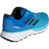 adidas Terrex Two Flow Herren 5