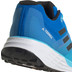 adidas Terrex Two Flow Herren 6