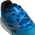 adidas Terrex Two Flow Herren 8