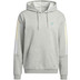 adidas Donovan Mitchell PO Hoodie Men 1