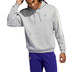 adidas Donovan Mitchell PO Hoodie Men 3