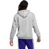 adidas Donovan Mitchell PO Hoodie Men 6