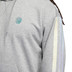 adidas Donovan Mitchell PO Hoodie Men 7