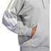 adidas Donovan Mitchell PO Hoodie Men 8