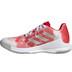 adidas Crazyflight