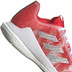 adidas Crazyflight