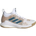 adidas Crazyflight Mid