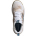 adidas Crazyflight Mid