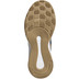 adidas Crazyflight Mid