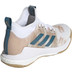 adidas Crazyflight Mid