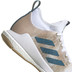 adidas Crazyflight Mid