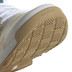 adidas Crazyflight Mid