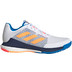 adidas Crazyflight
