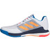 adidas Crazyflight