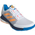 adidas Crazyflight