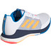 adidas Crazyflight