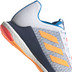 adidas Crazyflight