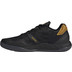 adidas Adizero Fastcourt 2.0