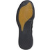 adidas Adizero Fastcourt 2.0