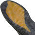 adidas Adizero Fastcourt 2.0