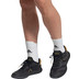 adidas Adizero Fastcourt 2.0