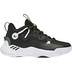 adidas Harden Stepback 3 Kinder