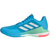 adidas Crazyflight