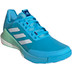 adidas Crazyflight