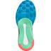adidas Crazyflight