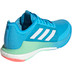adidas Crazyflight