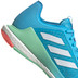 adidas Crazyflight