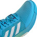 adidas Crazyflight
