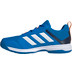 adidas Ligra 7