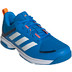 adidas Ligra 7