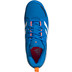 adidas Ligra 7