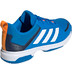 adidas Ligra 7