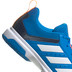 adidas Ligra 7