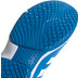 adidas Ligra 7