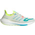 adidas Ultraboost 22 Men