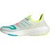 adidas Ultraboost 22 Men