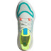 adidas Ultraboost 22 Men