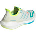 adidas Ultraboost 22 Men