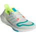 adidas Ultraboost 22 Men