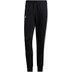 adidas Donovan Mitchell Pant Men 1