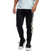 adidas Donovan Mitchell Pant Men 2