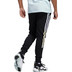 adidas Donovan Mitchell Pant Men 4