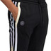 adidas Donovan Mitchell Pant Men 5