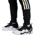 adidas Donovan Mitchell Pant Men 6